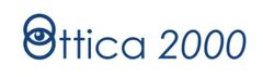 footer-logo