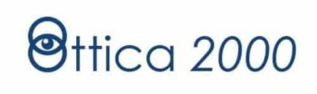 cropped-logo.jpg